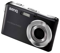 BenQ DC E1050 photo, BenQ DC E1050 photos, BenQ DC E1050 picture, BenQ DC E1050 pictures, BenQ photos, BenQ pictures, image BenQ, BenQ images