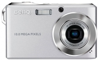 BenQ DC E1050t digital camera, BenQ DC E1050t camera, BenQ DC E1050t photo camera, BenQ DC E1050t specs, BenQ DC E1050t reviews, BenQ DC E1050t specifications, BenQ DC E1050t