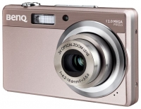 BenQ DC E1230 digital camera, BenQ DC E1230 camera, BenQ DC E1230 photo camera, BenQ DC E1230 specs, BenQ DC E1230 reviews, BenQ DC E1230 specifications, BenQ DC E1230