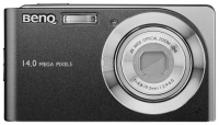 BenQ DC E1465 digital camera, BenQ DC E1465 camera, BenQ DC E1465 photo camera, BenQ DC E1465 specs, BenQ DC E1465 reviews, BenQ DC E1465 specifications, BenQ DC E1465