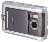 BenQ DC E300 digital camera, BenQ DC E300 camera, BenQ DC E300 photo camera, BenQ DC E300 specs, BenQ DC E300 reviews, BenQ DC E300 specifications, BenQ DC E300