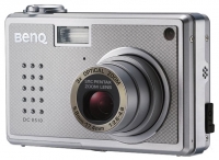 BenQ DC E510 digital camera, BenQ DC E510 camera, BenQ DC E510 photo camera, BenQ DC E510 specs, BenQ DC E510 reviews, BenQ DC E510 specifications, BenQ DC E510