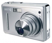 BenQ DC E600 digital camera, BenQ DC E600 camera, BenQ DC E600 photo camera, BenQ DC E600 specs, BenQ DC E600 reviews, BenQ DC E600 specifications, BenQ DC E600