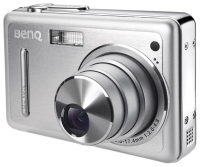 BenQ DC E605 photo, BenQ DC E605 photos, BenQ DC E605 picture, BenQ DC E605 pictures, BenQ photos, BenQ pictures, image BenQ, BenQ images