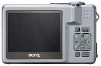 BenQ DC P500 digital camera, BenQ DC P500 camera, BenQ DC P500 photo camera, BenQ DC P500 specs, BenQ DC P500 reviews, BenQ DC P500 specifications, BenQ DC P500