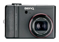 BenQ DC P860 digital camera, BenQ DC P860 camera, BenQ DC P860 photo camera, BenQ DC P860 specs, BenQ DC P860 reviews, BenQ DC P860 specifications, BenQ DC P860