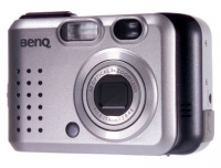 BenQ DC S40 digital camera, BenQ DC S40 camera, BenQ DC S40 photo camera, BenQ DC S40 specs, BenQ DC S40 reviews, BenQ DC S40 specifications, BenQ DC S40