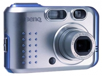 BenQ DC S40 photo, BenQ DC S40 photos, BenQ DC S40 picture, BenQ DC S40 pictures, BenQ photos, BenQ pictures, image BenQ, BenQ images