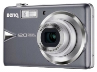 BenQ DC T1260 digital camera, BenQ DC T1260 camera, BenQ DC T1260 photo camera, BenQ DC T1260 specs, BenQ DC T1260 reviews, BenQ DC T1260 specifications, BenQ DC T1260