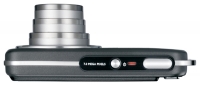 BenQ DC T700 digital camera, BenQ DC T700 camera, BenQ DC T700 photo camera, BenQ DC T700 specs, BenQ DC T700 reviews, BenQ DC T700 specifications, BenQ DC T700