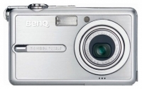 BenQ DC X710 digital camera, BenQ DC X710 camera, BenQ DC X710 photo camera, BenQ DC X710 specs, BenQ DC X710 reviews, BenQ DC X710 specifications, BenQ DC X710