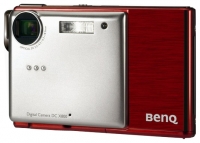 BenQ DC X800 photo, BenQ DC X800 photos, BenQ DC X800 picture, BenQ DC X800 pictures, BenQ photos, BenQ pictures, image BenQ, BenQ images