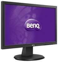 monitor BenQ, monitor BenQ DL2020, BenQ monitor, BenQ DL2020 monitor, pc monitor BenQ, BenQ pc monitor, pc monitor BenQ DL2020, BenQ DL2020 specifications, BenQ DL2020
