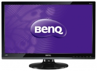 monitor BenQ, monitor BenQ DL2215, BenQ monitor, BenQ DL2215 monitor, pc monitor BenQ, BenQ pc monitor, pc monitor BenQ DL2215, BenQ DL2215 specifications, BenQ DL2215