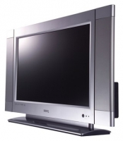 BenQ DV3251 tv, BenQ DV3251 television, BenQ DV3251 price, BenQ DV3251 specs, BenQ DV3251 reviews, BenQ DV3251 specifications, BenQ DV3251