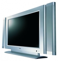 BenQ DV3750 tv, BenQ DV3750 television, BenQ DV3750 price, BenQ DV3750 specs, BenQ DV3750 reviews, BenQ DV3750 specifications, BenQ DV3750