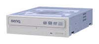 optical drive BenQ, optical drive BenQ DW1640 White, BenQ optical drive, BenQ DW1640 White optical drive, optical drives BenQ DW1640 White, BenQ DW1640 White specifications, BenQ DW1640 White, specifications BenQ DW1640 White, BenQ DW1640 White specification, optical drives BenQ, BenQ optical drives