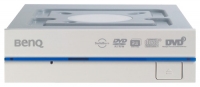 optical drive BenQ, optical drive BenQ DW200S White, BenQ optical drive, BenQ DW200S White optical drive, optical drives BenQ DW200S White, BenQ DW200S White specifications, BenQ DW200S White, specifications BenQ DW200S White, BenQ DW200S White specification, optical drives BenQ, BenQ optical drives