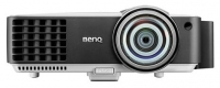 BenQ DX819ST reviews, BenQ DX819ST price, BenQ DX819ST specs, BenQ DX819ST specifications, BenQ DX819ST buy, BenQ DX819ST features, BenQ DX819ST Video projector