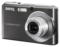BenQ E1220 DC digital camera, BenQ E1220 DC camera, BenQ E1220 DC photo camera, BenQ E1220 DC specs, BenQ E1220 DC reviews, BenQ E1220 DC specifications, BenQ E1220 DC