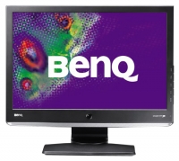 monitor BenQ, monitor BenQ E2000W, BenQ monitor, BenQ E2000W monitor, pc monitor BenQ, BenQ pc monitor, pc monitor BenQ E2000W, BenQ E2000W specifications, BenQ E2000W