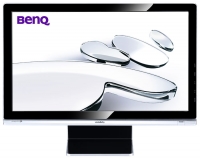 monitor BenQ, monitor BenQ E2200HD, BenQ monitor, BenQ E2200HD monitor, pc monitor BenQ, BenQ pc monitor, pc monitor BenQ E2200HD, BenQ E2200HD specifications, BenQ E2200HD