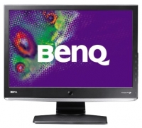 monitor BenQ, monitor BenQ E2200Wa, BenQ monitor, BenQ E2200Wa monitor, pc monitor BenQ, BenQ pc monitor, pc monitor BenQ E2200Wa, BenQ E2200Wa specifications, BenQ E2200Wa