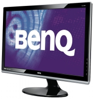 monitor BenQ, monitor BenQ E2220HD, BenQ monitor, BenQ E2220HD monitor, pc monitor BenQ, BenQ pc monitor, pc monitor BenQ E2220HD, BenQ E2220HD specifications, BenQ E2220HD