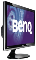 BenQ E2220HD photo, BenQ E2220HD photos, BenQ E2220HD picture, BenQ E2220HD pictures, BenQ photos, BenQ pictures, image BenQ, BenQ images