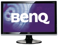 monitor BenQ, monitor BenQ E2220HDP, BenQ monitor, BenQ E2220HDP monitor, pc monitor BenQ, BenQ pc monitor, pc monitor BenQ E2220HDP, BenQ E2220HDP specifications, BenQ E2220HDP