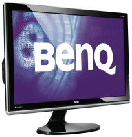 BenQ E2220HDP photo, BenQ E2220HDP photos, BenQ E2220HDP picture, BenQ E2220HDP pictures, BenQ photos, BenQ pictures, image BenQ, BenQ images