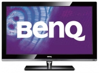 BenQ E24-5500 photo, BenQ E24-5500 photos, BenQ E24-5500 picture, BenQ E24-5500 pictures, BenQ photos, BenQ pictures, image BenQ, BenQ images