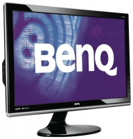 monitor BenQ, monitor BenQ E2420HD, BenQ monitor, BenQ E2420HD monitor, pc monitor BenQ, BenQ pc monitor, pc monitor BenQ E2420HD, BenQ E2420HD specifications, BenQ E2420HD