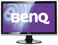 monitor BenQ, monitor BenQ E2420HDB, BenQ monitor, BenQ E2420HDB monitor, pc monitor BenQ, BenQ pc monitor, pc monitor BenQ E2420HDB, BenQ E2420HDB specifications, BenQ E2420HDB