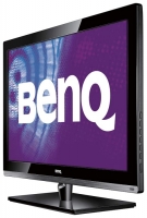 BenQ E26-5500 tv, BenQ E26-5500 television, BenQ E26-5500 price, BenQ E26-5500 specs, BenQ E26-5500 reviews, BenQ E26-5500 specifications, BenQ E26-5500