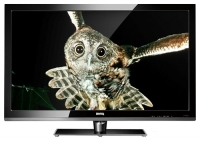 BenQ E37-5000 tv, BenQ E37-5000 television, BenQ E37-5000 price, BenQ E37-5000 specs, BenQ E37-5000 reviews, BenQ E37-5000 specifications, BenQ E37-5000