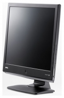monitor BenQ, monitor BenQ E900, BenQ monitor, BenQ E900 monitor, pc monitor BenQ, BenQ pc monitor, pc monitor BenQ E900, BenQ E900 specifications, BenQ E900