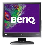 monitor BenQ, monitor BenQ E900A, BenQ monitor, BenQ E900A monitor, pc monitor BenQ, BenQ pc monitor, pc monitor BenQ E900A, BenQ E900A specifications, BenQ E900A
