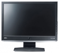 monitor BenQ, monitor BenQ E900W, BenQ monitor, BenQ E900W monitor, pc monitor BenQ, BenQ pc monitor, pc monitor BenQ E900W, BenQ E900W specifications, BenQ E900W