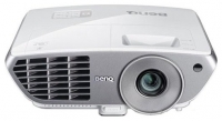 BenQ EP5920 reviews, BenQ EP5920 price, BenQ EP5920 specs, BenQ EP5920 specifications, BenQ EP5920 buy, BenQ EP5920 features, BenQ EP5920 Video projector