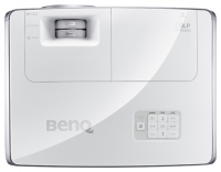 BenQ EP5920 reviews, BenQ EP5920 price, BenQ EP5920 specs, BenQ EP5920 specifications, BenQ EP5920 buy, BenQ EP5920 features, BenQ EP5920 Video projector