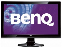 monitor BenQ, monitor BenQ EW2420, BenQ monitor, BenQ EW2420 monitor, pc monitor BenQ, BenQ pc monitor, pc monitor BenQ EW2420, BenQ EW2420 specifications, BenQ EW2420