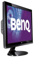 BenQ EW2420 photo, BenQ EW2420 photos, BenQ EW2420 picture, BenQ EW2420 pictures, BenQ photos, BenQ pictures, image BenQ, BenQ images