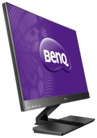 monitor BenQ, monitor BenQ EW2440L, BenQ monitor, BenQ EW2440L monitor, pc monitor BenQ, BenQ pc monitor, pc monitor BenQ EW2440L, BenQ EW2440L specifications, BenQ EW2440L