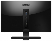 BenQ EW2440L photo, BenQ EW2440L photos, BenQ EW2440L picture, BenQ EW2440L pictures, BenQ photos, BenQ pictures, image BenQ, BenQ images