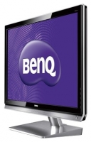 monitor BenQ, monitor BenQ EW2730, BenQ monitor, BenQ EW2730 monitor, pc monitor BenQ, BenQ pc monitor, pc monitor BenQ EW2730, BenQ EW2730 specifications, BenQ EW2730