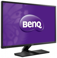 monitor BenQ, monitor BenQ EW2740L, BenQ monitor, BenQ EW2740L monitor, pc monitor BenQ, BenQ pc monitor, pc monitor BenQ EW2740L, BenQ EW2740L specifications, BenQ EW2740L