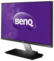 monitor BenQ, monitor BenQ EZ2450L, BenQ monitor, BenQ EZ2450L monitor, pc monitor BenQ, BenQ pc monitor, pc monitor BenQ EZ2450L, BenQ EZ2450L specifications, BenQ EZ2450L