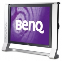 monitor BenQ, monitor BenQ FP241VW, BenQ monitor, BenQ FP241VW monitor, pc monitor BenQ, BenQ pc monitor, pc monitor BenQ FP241VW, BenQ FP241VW specifications, BenQ FP241VW