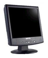 monitor BenQ, monitor BenQ FP547, BenQ monitor, BenQ FP547 monitor, pc monitor BenQ, BenQ pc monitor, pc monitor BenQ FP547, BenQ FP547 specifications, BenQ FP547